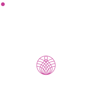 enter gross enter gross